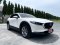 2021 Mazda CX-30 2.0 SP เกียร์ออโต้