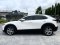2021 Mazda CX-30 2.0 SP เกียร์ออโต้