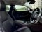 2021 Mazda CX-30 2.0 SP เกียร์ออโต้