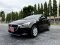 2016 Mazda 2 1.5 XD เกียร์ออโต้