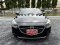 2016 Mazda 2 1.5 XD เกียร์ออโต้