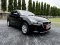 2016 Mazda 2 1.5 XD เกียร์ออโต้