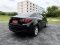 2016 Mazda 2 1.5 XD เกียร์ออโต้