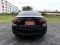 2016 Mazda 2 1.5 XD เกียร์ออโต้