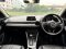 2016 Mazda 2 1.5 XD เกียร์ออโต้