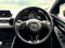 2016 Mazda 2 1.5 XD เกียร์ออโต้