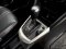 2016 Mazda 2 1.5 XD เกียร์ออโต้