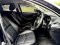2016 Mazda 2 1.5 XD เกียร์ออโต้