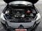 2016 Mazda 2 1.5 XD เกียร์ออโต้