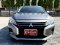 2020 Mitsubishi Mirage 1.2 GLX เกียร์ออโต้