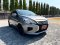 2020 Mitsubishi Mirage 1.2 GLX เกียร์ออโต้