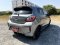 2020 Mitsubishi Mirage 1.2 GLX เกียร์ออโต้