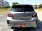 2020 Mitsubishi Mirage 1.2 GLX เกียร์ออโต้