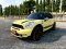 2013 Mini Countryman 2.0 R60 Cooper SD ALL4 4WD เกียร์ออโต้
