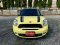 2013 Mini Countryman 2.0 R60 Cooper SD ALL4 4WD เกียร์ออโต้