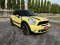 2013 Mini Countryman 2.0 R60 Cooper SD ALL4 4WD เกียร์ออโต้