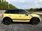 2013 Mini Countryman 2.0 R60 Cooper SD ALL4 4WD เกียร์ออโต้