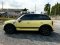 2013 Mini Countryman 2.0 R60 Cooper SD ALL4 4WD เกียร์ออโต้