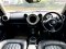 2013 Mini Countryman 2.0 R60 Cooper SD ALL4 4WD เกียร์ออโต้