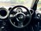 2013 Mini Countryman 2.0 R60 Cooper SD ALL4 4WD เกียร์ออโต้
