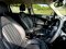 2013 Mini Countryman 2.0 R60 Cooper SD ALL4 4WD เกียร์ออโต้