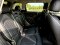 2013 Mini Countryman 2.0 R60 Cooper SD ALL4 4WD เกียร์ออโต้