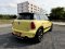 2013 Mini Countryman 2.0 R60 Cooper SD ALL4 4WD เกียร์ออโต้