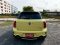 2013 Mini Countryman 2.0 R60 Cooper SD ALL4 4WD เกียร์ออโต้
