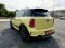 2013 Mini Countryman 2.0 R60 Cooper SD ALL4 4WD เกียร์ออโต้