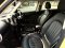 2013 Mini Countryman 2.0 R60 Cooper SD ALL4 4WD เกียร์ออโต้