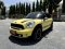 2013 Mini Countryman 2.0 R60 Cooper SD ALL4 4WD เกียร์ออโต้