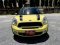 2013 Mini Countryman 2.0 R60 Cooper SD ALL4 4WD เกียร์ออโต้