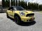 2013 Mini Countryman 2.0 R60 Cooper SD ALL4 4WD เกียร์ออโต้