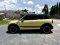 2013 Mini Countryman 2.0 R60 Cooper SD ALL4 4WD เกียร์ออโต้
