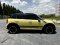 2013 Mini Countryman 2.0 R60 Cooper SD ALL4 4WD เกียร์ออโต้