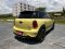 2013 Mini Countryman 2.0 R60 Cooper SD ALL4 4WD เกียร์ออโต้