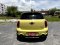 2013 Mini Countryman 2.0 R60 Cooper SD ALL4 4WD เกียร์ออโต้