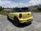 2013 Mini Countryman 2.0 R60 Cooper SD ALL4 4WD เกียร์ออโต้