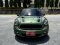 2017 Mini Cooper Countryman 1.6 R60 Hatchback เกียร์ออโต้