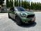 2017 Mini Cooper Countryman 1.6 R60 Hatchback เกียร์ออโต้
