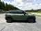 2017 Mini Cooper Countryman 1.6 R60 Hatchback เกียร์ออโต้