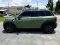 2017 Mini Cooper Countryman 1.6 R60 Hatchback เกียร์ออโต้