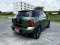 2017 Mini Cooper Countryman 1.6 R60 Hatchback เกียร์ออโต้