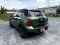 2017 Mini Cooper Countryman 1.6 R60 Hatchback เกียร์ออโต้