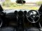 2017 Mini Cooper Countryman 1.6 R60 Hatchback เกียร์ออโต้