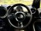 2017 Mini Cooper Countryman 1.6 R60 Hatchback เกียร์ออโต้