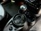 2017 Mini Cooper Countryman 1.6 R60 Hatchback เกียร์ออโต้
