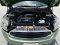 2017 Mini Cooper Countryman 1.6 R60 Hatchback เกียร์ออโต้