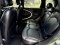 2017 Mini Cooper Countryman 1.6 R60 Hatchback เกียร์ออโต้