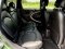 2017 Mini Cooper Countryman 1.6 R60 Hatchback เกียร์ออโต้